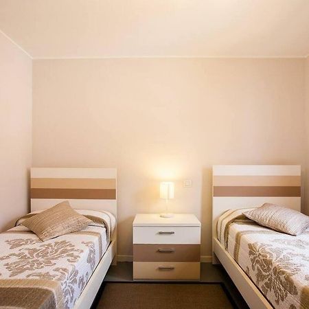 2 Bedroom Apartment For 4 People In Tenerife Costa Adeje  Εξωτερικό φωτογραφία