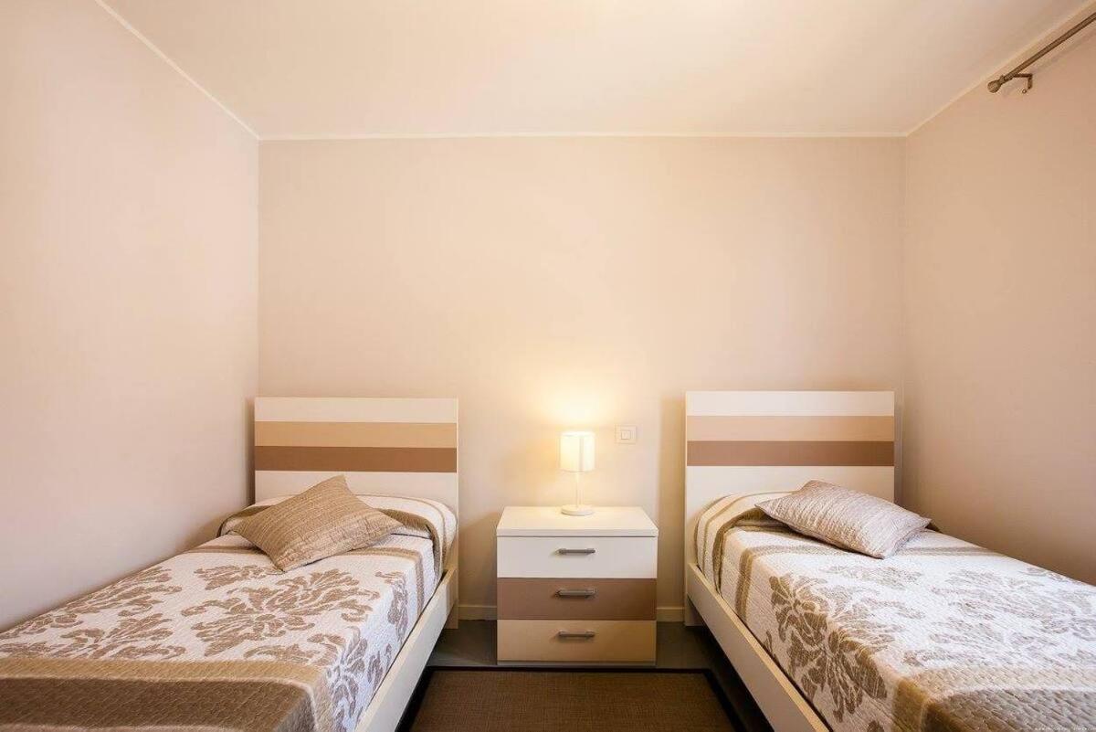 2 Bedroom Apartment For 4 People In Tenerife Costa Adeje  Εξωτερικό φωτογραφία